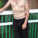  ,   Denn, 47 ,   ,   , c 