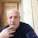 ���������� ������, ���� ������� ���, 56 ���, ������������ ��� ������, ����� � ���������