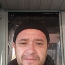 ���������� ������������, ���� ������� �����, 44 ����, ������������ ��� ������, ����� � ���������, c�������� ���������