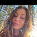  ,   , 25 ,   c 