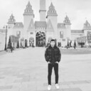  ,   , 28 ,   ,   