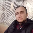 ���������� ������, ���� ������� �����, 31 ���, ������������ ��� ������, ����� � ���������