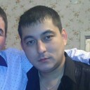 ���������� ���������, ���� ������� �����, 35 ���, ������������ ��� ����� � ���������, c�������� ���������