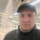  ,   , 42 ,   ,   , 