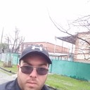  ,   Mamuka, 35 ,   ,   , c , 