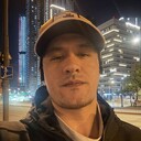  ,   Feyruz, 31 ,   ,   , c , 