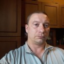 ���������� ������, ���� ������� Dmitrij, 46 ���, ������������ ��� ������, ����� � ���������, c�������� ���������