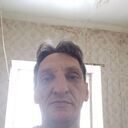 ���������� �����������, ���� ������� ������, 52 ����, ������������ ��� c�������� ���������, ���������