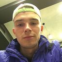  ,   , 26 ,   ,   , c , 