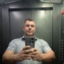 ���������� ��������, ���� ������� ���������, 37 ���, ������������ ��� ������, ����� � ���������