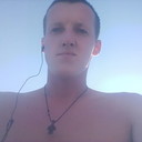 ���������� �������, ���� ������� ����, 33 ����, ������������ ��� ������, ����� � ���������, c�������� ���������