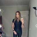  -,   , 41 ,  