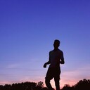 ���������� ������, ���� ������� ������, 29 ���, ������������ ��� ������, ����� � ���������