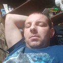  ,    , 34 ,   ,   , 