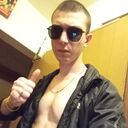 ���������� �����������, ���� ������� �����, 26 ���, ������������ ��� ����� � ���������, c�������� ���������