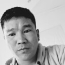  ,   , 34 ,   c 