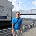 ���������� ������, ���� ������� ����, 40 ���, ������������ ��� ������, ����� � ���������, c�������� ���������