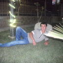  ,   , 31 ,     , c , 