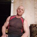  ,   , 46 ,   c 