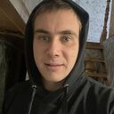 ���������� ������� ��������, ���� ������� ������, 31 ���, ������������ ��� ������, ����� � ���������, c�������� ���������, ���������