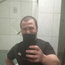  ,   Archi, 31 ,   