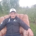 ���������� �����������, ���� ������� ���������, 43 ����, ������������ ��� ������, ����� � ���������, c�������� ���������, ���������