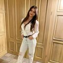  ,   , 23 ,   ,   , 