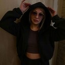 ���������� ������, ���� ������� �����, 47 ���, ������������ ��� ������, ����� � ���������, c�������� ���������, ���������