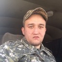 ���������� ���������, ���� ������� �����, 30 ���, ������������ ��� ������, ����� � ���������, c�������� ���������