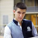  ,   , 38 ,   ,   , c , 