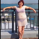  ,   , 48 ,   ,   , c 