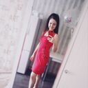  ,   , 32 ,   ,   , 