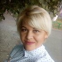 ���������� ������, ���� ������� ������, 39 ���, ������������ ��� ������, ����� � ���������, c�������� ���������