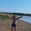 ���������� ����������, ���� ������� �����, 34 ����, ������������ ��� ������, ����� � ���������, c�������� ���������