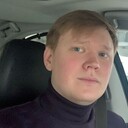 ���������� ������, ���� ������� �������, 30 ���, ������������ ��� ������, ����� � ���������, ���������