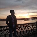  ,   , 34 ,   ,   , c 