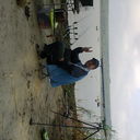  ,   Valera, 61 ,   ,   