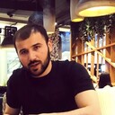  ,   Doniyor, 36 ,   ,   