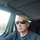  ,   Alexey, 48 ,   ,   , c , 