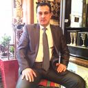  ,   Mehrab, 50 ,   ,   , c , 