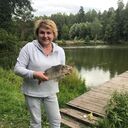 ���������� ������, ���� ������� �����, 48 ���, ������������ ��� c�������� ���������