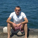  ,   Nikita, 48 ,  