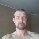 ���������� ����������, ���� ������� �������, 45 ���, ������������ ��� ������, ����� � ���������, c�������� ���������, ���������