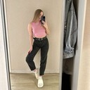  --,   , 25 ,   ,   , 