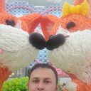 ���������� �����, ���� ������� ������, 36 ���, ������������ ��� c�������� ���������