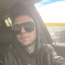 -,   , 33 ,   ,   