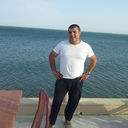  ,   Srehk, 42 ,   ,   , c 