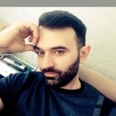  ,   , 35 ,     , c , 