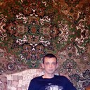 ���������� ����, ���� ������� �������, 39 ���, ������������ ��� ������, ����� � ���������, c�������� ���������