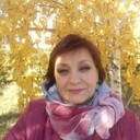  ,   , 58 ,   c 